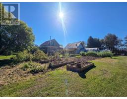 Lt 11 Con 5 Highway 65 Highway, Timiskaming, ON P0J1S0 Photo 38