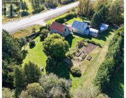 Lt 11 Con 5 Highway 65 Highway, Timiskaming, ON P0J1S0 Photo 42
