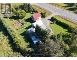 Lt 11 Con 5 Highway 65 Highway, Timiskaming, ON P0J1S0 Photo 43