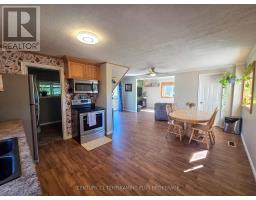 Primary Bedroom - Lt 11 Con 5 Highway 65 Highway, Timiskaming, ON P0J1S0 Photo 6