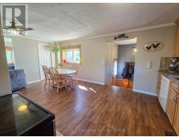 Bedroom 2 - Lt 11 Con 5 Highway 65 Highway, Timiskaming, ON P0J1S0 Photo 7