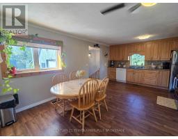 Other - Lt 11 Con 5 Highway 65 Highway, Timiskaming, ON P0J1S0 Photo 8