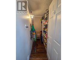 Lt 11 Con 5 Highway 65 Highway, Timiskaming, ON P0J1S0 Photo 9