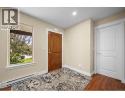 120 2205 Robert Lang Dr, Courtenay, BC V9N1M4 Photo 42