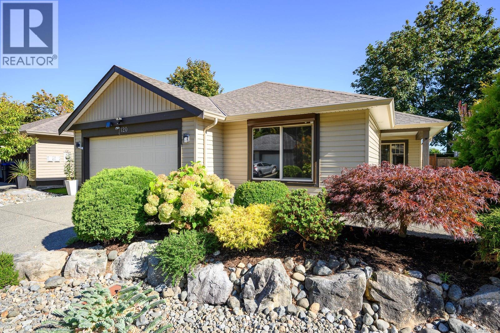 #120 2205 Robert Lang Dr - Image 31