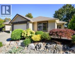 120 2205 Robert Lang Dr, Courtenay, BC V9N1M4 Photo 31