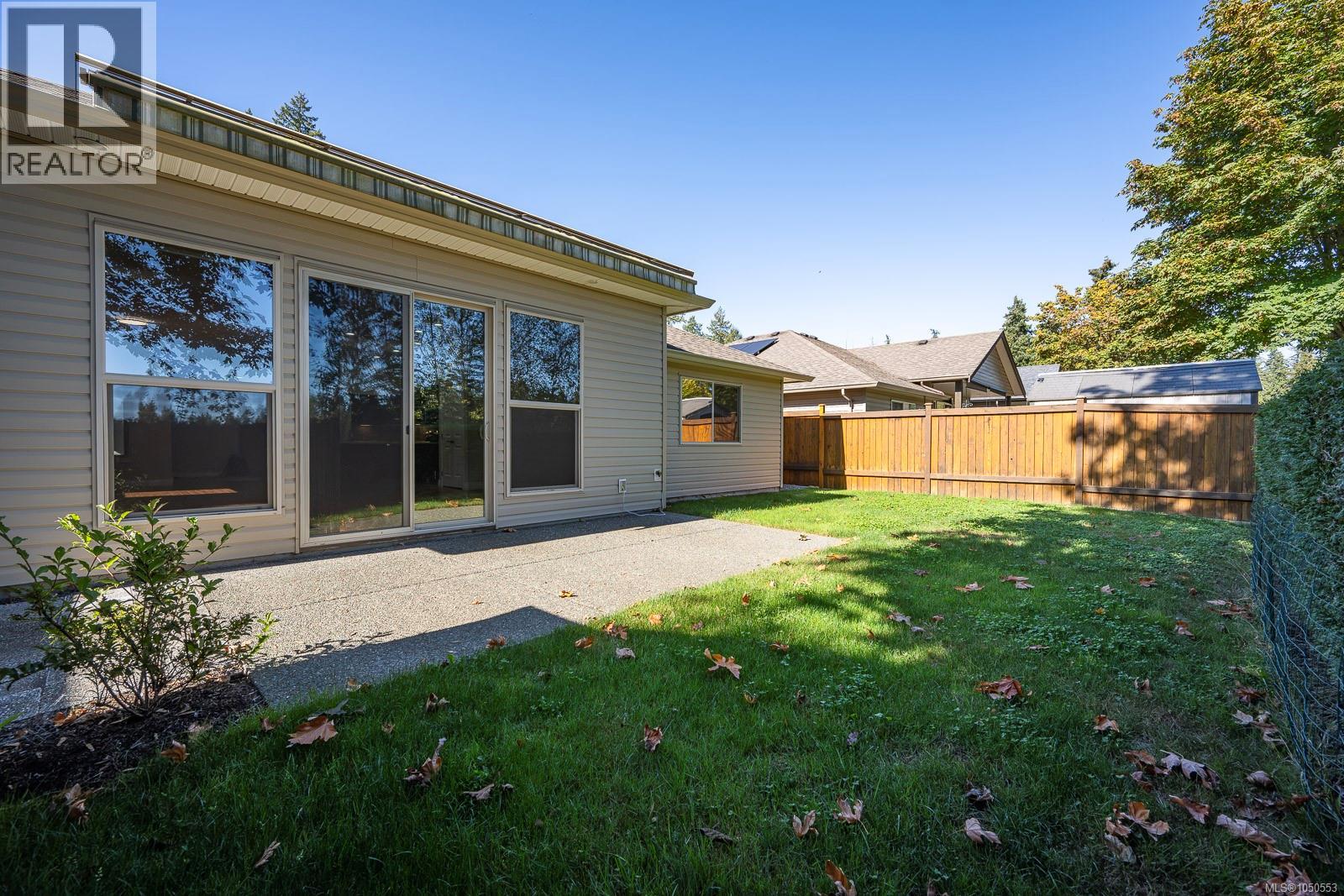 #120 2205 Robert Lang Dr - Image 62
