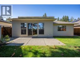 120 2205 Robert Lang Dr, Courtenay, BC V9N1M4 Photo 60