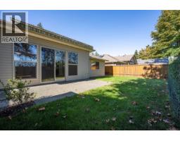 120 2205 Robert Lang Dr, Courtenay, BC V9N1M4 Photo 62