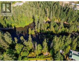 120 2205 Robert Lang Dr, Courtenay, BC V9N1M4 Photo 68