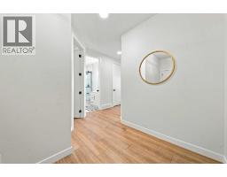 303 Cornerbrook Drive NE - photo 3