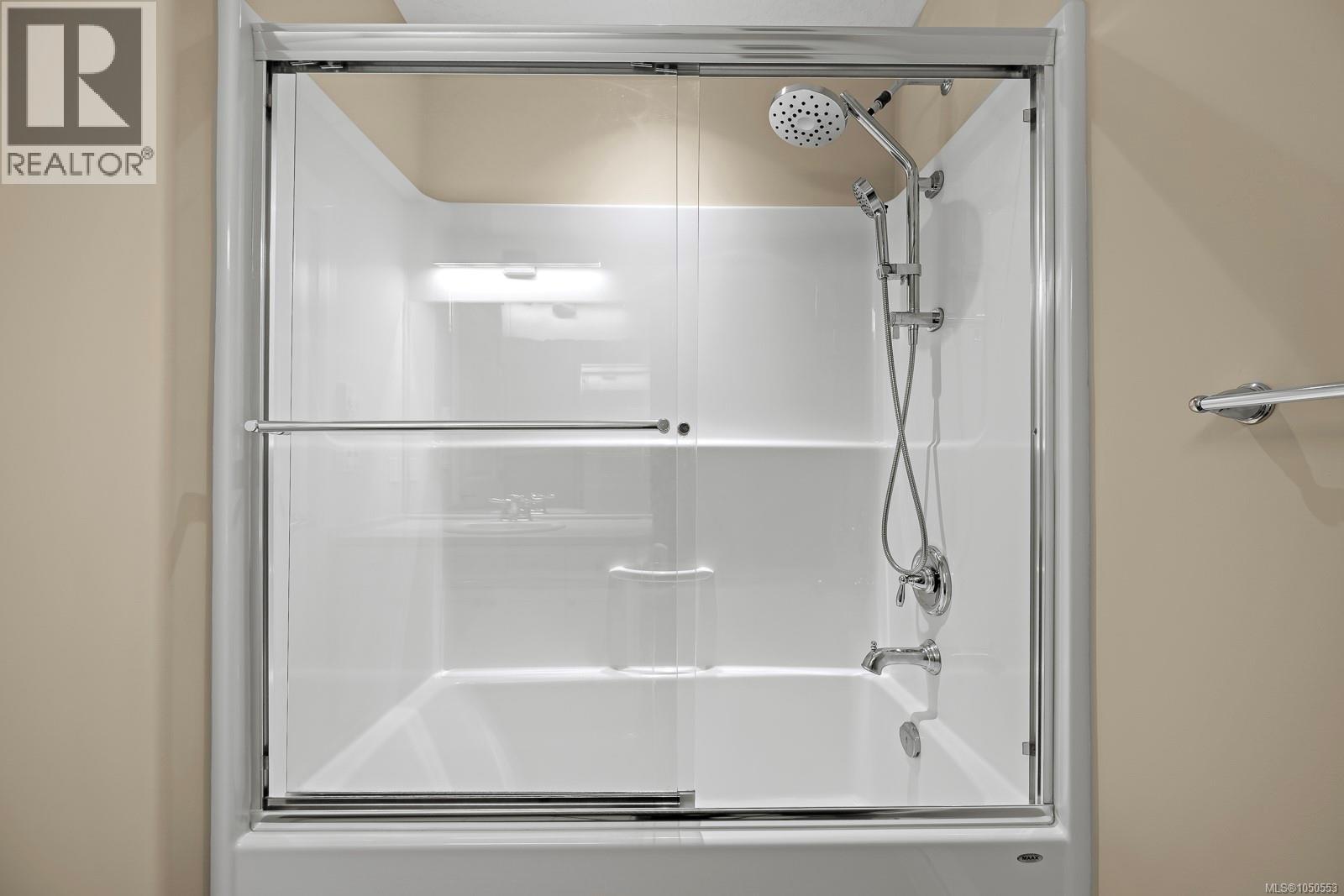 #120 2205 Robert Lang Dr - Image 47