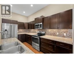 120 2205 Robert Lang Dr, Courtenay, BC V9N1M4 Photo 24