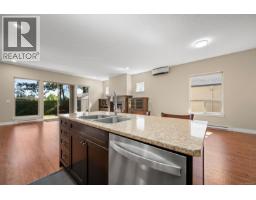 120 2205 Robert Lang Dr, Courtenay, BC V9N1M4 Photo 32