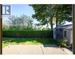 120 2205 Robert Lang Dr, Courtenay, BC V9N1M4 Photo 63