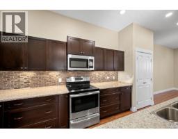 120 2205 Robert Lang Dr, Courtenay, BC V9N1M4 Photo 27