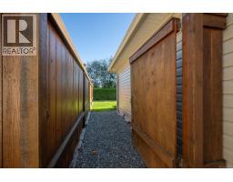 120 2205 Robert Lang Dr, Courtenay, BC V9N1M4 Photo 59