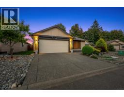 120 2205 Robert Lang Dr, Courtenay, BC V9N1M4 Photo 65