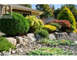 120 2205 Robert Lang Dr, Courtenay, BC V9N1M4 Photo 58