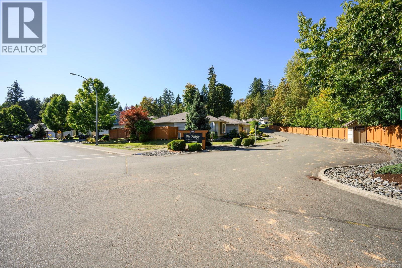#120 2205 Robert Lang Dr - 70
