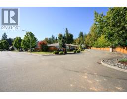 120 2205 Robert Lang Dr, Courtenay, BC V9N1M4 Photo 70