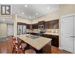 120 2205 Robert Lang Dr, Courtenay, BC V9N1M4 Photo 22