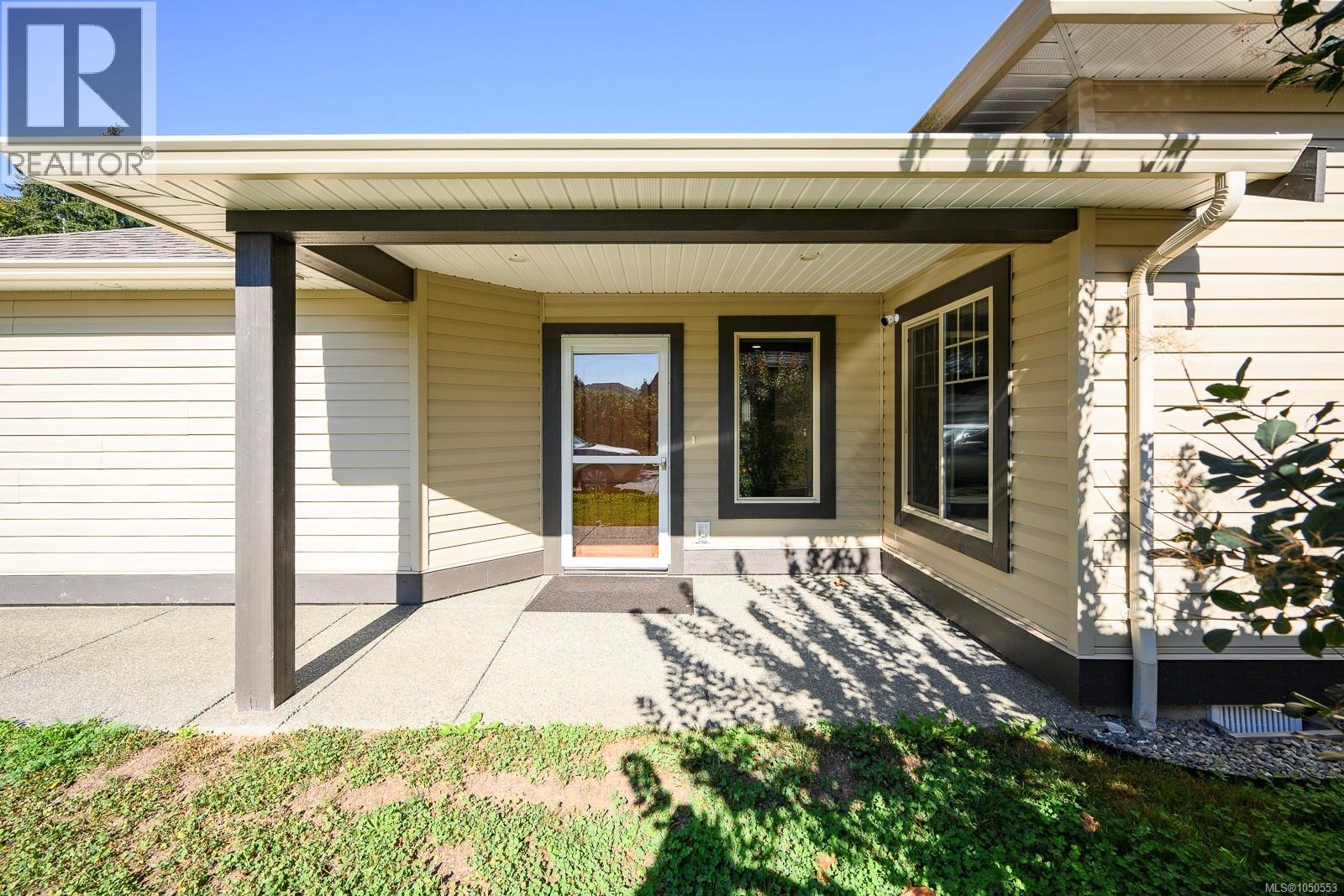 #120 2205 Robert Lang Dr - 17