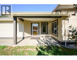 120 2205 Robert Lang Dr, Courtenay, BC V9N1M4 Photo 17