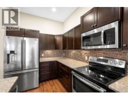 120 2205 Robert Lang Dr, Courtenay, BC V9N1M4 Photo 28
