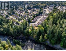 120 2205 Robert Lang Dr, Courtenay, BC V9N1M4 Photo 11