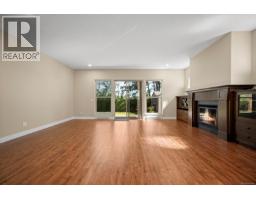 120 2205 Robert Lang Dr, Courtenay, BC V9N1M4 Photo 39