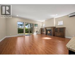 120 2205 Robert Lang Dr, Courtenay, BC V9N1M4 Photo 34
