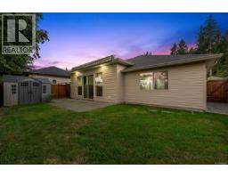 Ensuite - 120 2205 Robert Lang Dr, Courtenay, BC V9N1M4 Photo 6