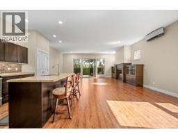 120 2205 Robert Lang Dr, Courtenay, BC V9N1M4 Photo 33