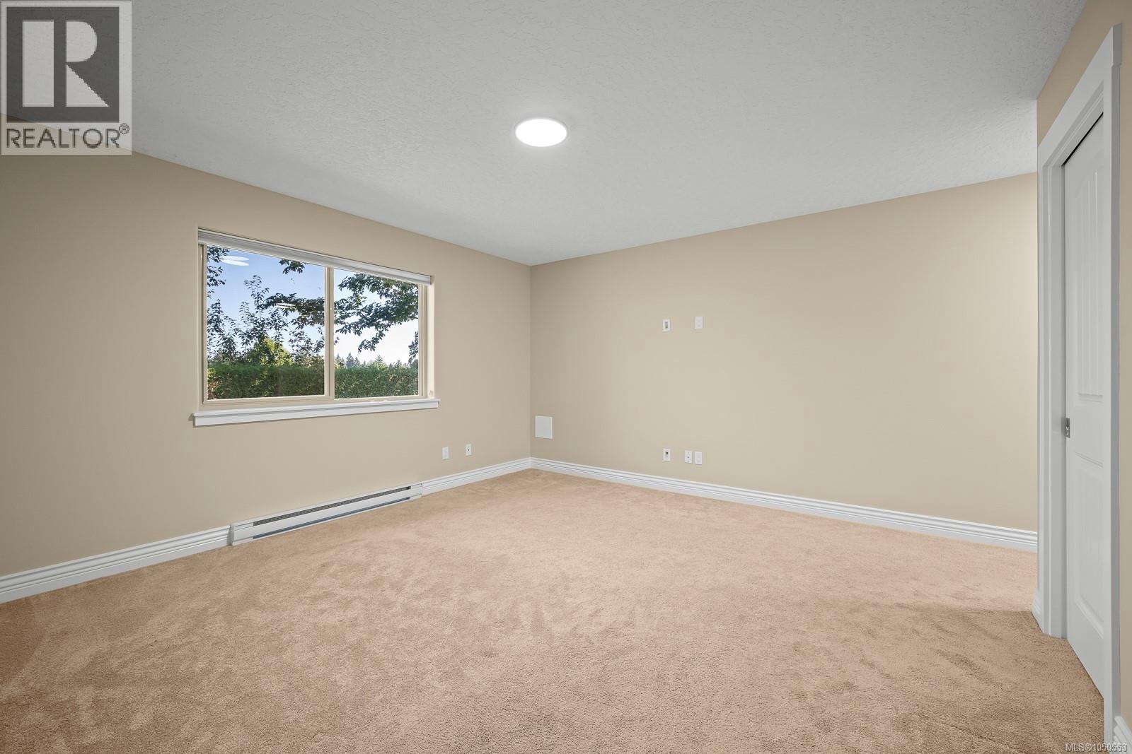 #120 2205 Robert Lang Dr - Image 50
