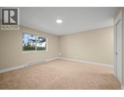 120 2205 Robert Lang Dr, Courtenay, BC V9N1M4 Photo 50