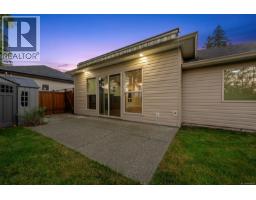 120 2205 Robert Lang Dr, Courtenay, BC V9N1M4 Photo 67