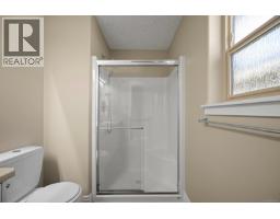 120 2205 Robert Lang Dr, Courtenay, BC V9N1M4 Photo 54