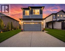 303 Cornerbrook Drive NE - photo 1