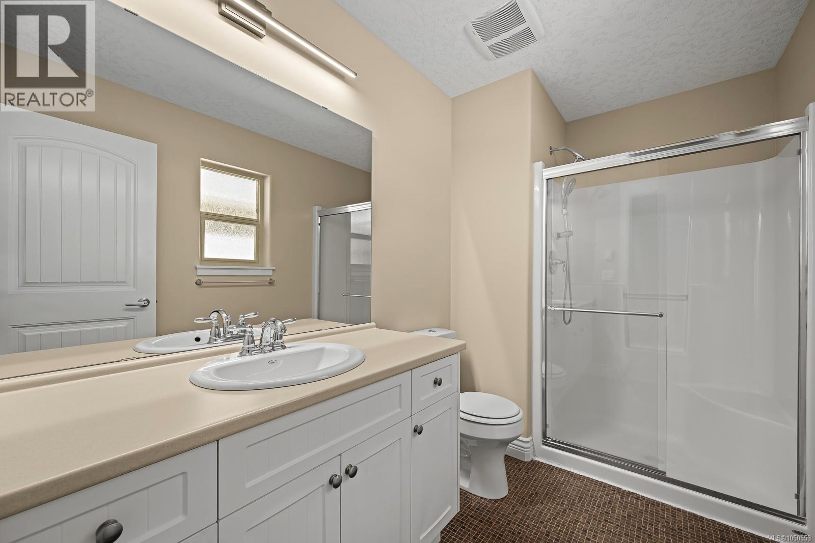 #120 2205 Robert Lang Dr - 53