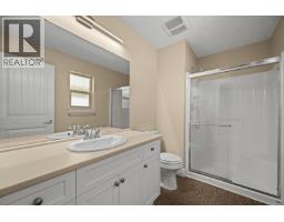 120 2205 Robert Lang Dr, Courtenay, BC V9N1M4 Photo 53
