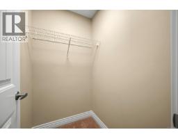 120 2205 Robert Lang Dr, Courtenay, BC V9N1M4 Photo 56