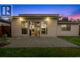 120 2205 Robert Lang Dr, Courtenay, BC V9N1M4 Photo 66