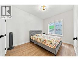 303 Cornerbrook Drive NE - photo 4