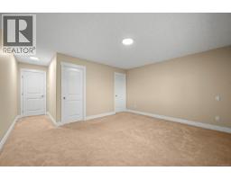120 2205 Robert Lang Dr, Courtenay, BC V9N1M4 Photo 49