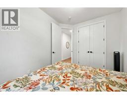 303 Cornerbrook Drive NE - photo 5