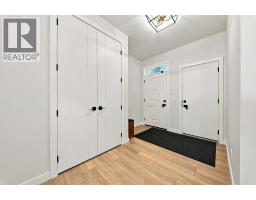 303 Cornerbrook Drive NE - photo 2