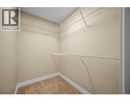120 2205 Robert Lang Dr, Courtenay, BC V9N1M4 Photo 52