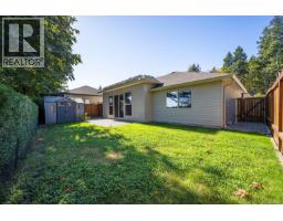 120 2205 Robert Lang Dr, Courtenay, BC V9N1M4 Photo 61