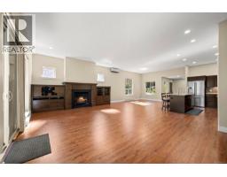 120 2205 Robert Lang Dr, Courtenay, BC V9N1M4 Photo 40
